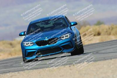 media/Mar-15-2025-Speed Ventures (Sat) [[c9b64f47cf]]/1-Red Group/Session 3 (Turn 16)/